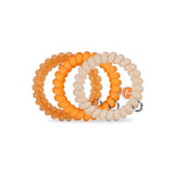 Tennessee Spiral Hair Coils - Large - By Teleties
