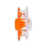 Tennessee Classic College Hair Clip - Medium