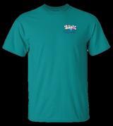 Shake Meds (Short Sleeve) by Girlie Girl Originals