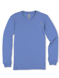 Walking Boots (Long Sleeve T-Shirt) by Simply Southern