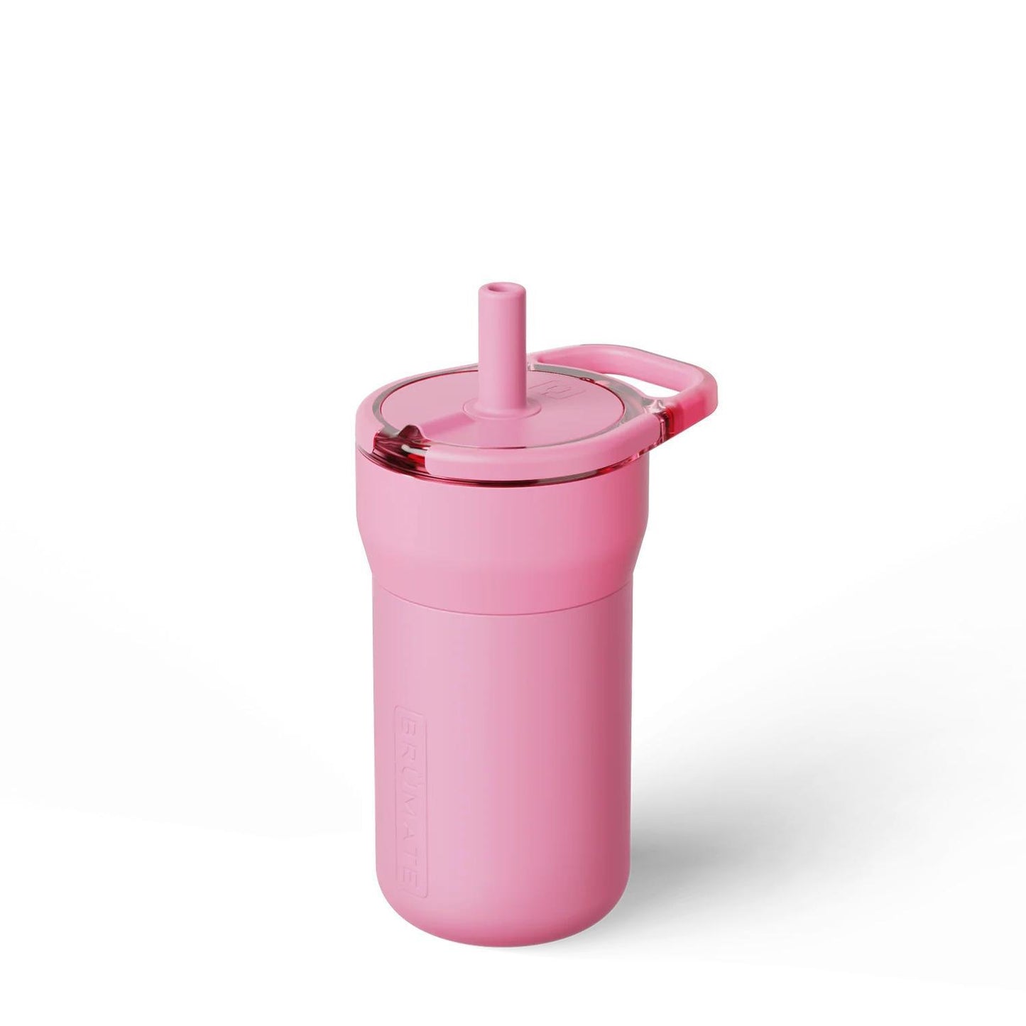 Leap 12oz Kids Tumbler - Primrose - by Brumate