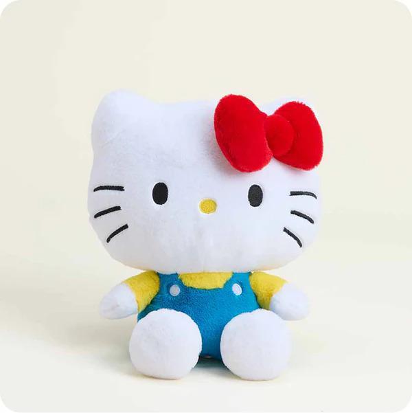 Warmies Hello Kitty®