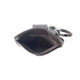 Taralongo Vista Credit Card Holder - Dark Blue - by Myra