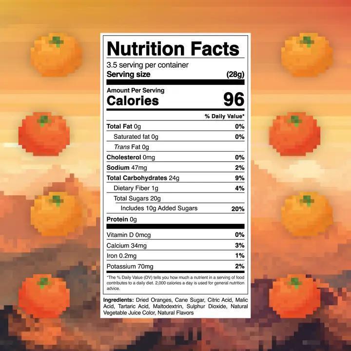 Souranges (Level 4) - by Final Boss Sour