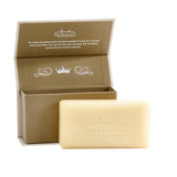 Brazilian Sun + Vanilla Salt - Bitch Bar Soap - by San Francisco Soap