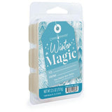 Wax Melts, 2.5 oz.