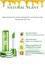 Aloe Vera Chapstick