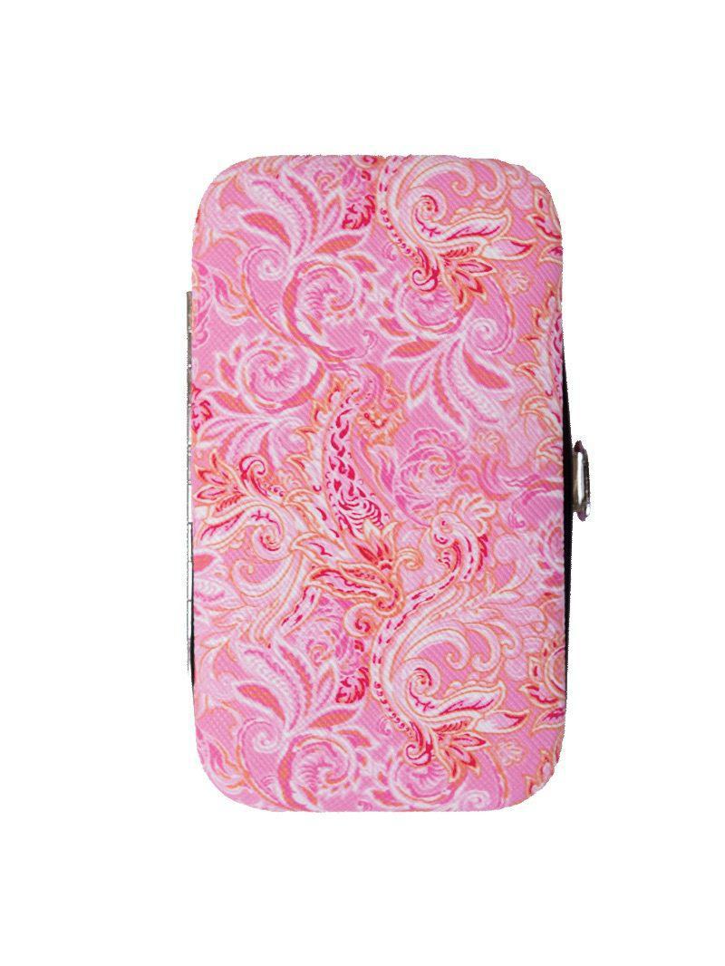 Travel Mani Kit - by Simply Southern