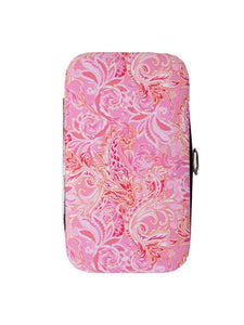 Travel Mani Kit - by Simply Southern