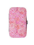 Travel Mani Kit - by Simply Southern