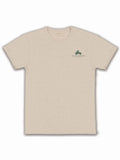 If they Ask (Men's Short Sleeve T-Shirt) by Simply Southern