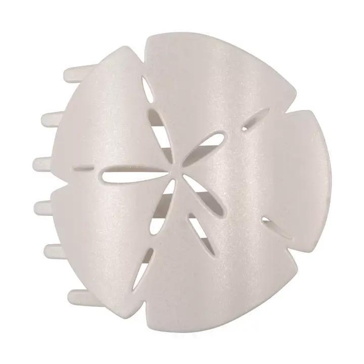 Sand Dollar - Medium - by Teleties