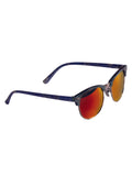 Milan Sunglasses - by Simply Southern