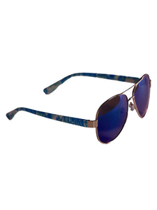 Malibu Sunglasses - by Simply Southern