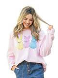 Simply Peeps Crew - by Simply Southern