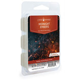Wax Melts, 2.5 oz.