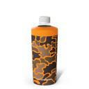 Universal XL | Duck Camo - by Frost Buddy