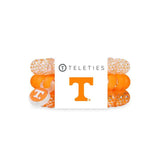 Tennessee Spiral Hair Coils - Large - By Teleties