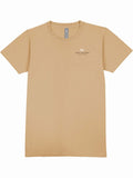 Mallard (Men's Short Sleeve T-Shirt) by Simply Southern