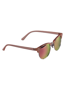 Milan Sunglasses - by Simply Southern