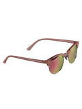 Milan Sunglasses - by Simply Southern