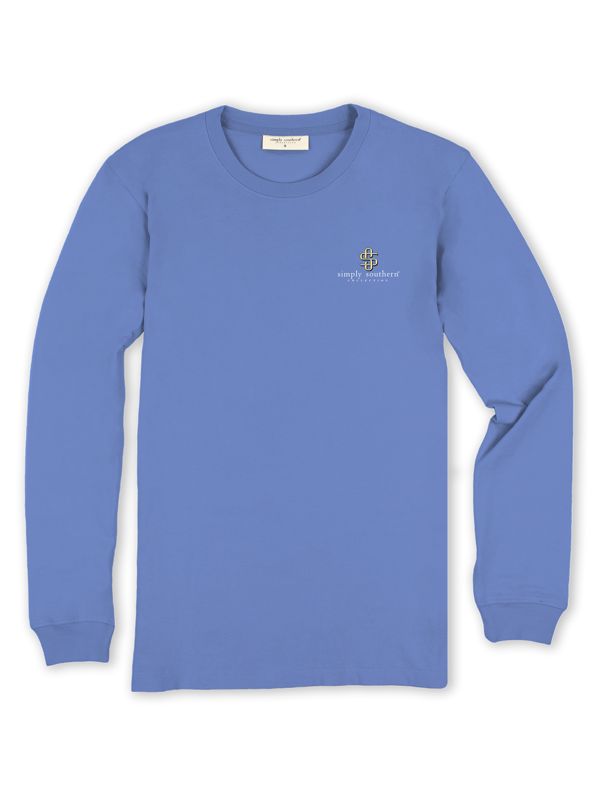 Have Ducks (Long Sleeve T-Shirt) by Simply Southern