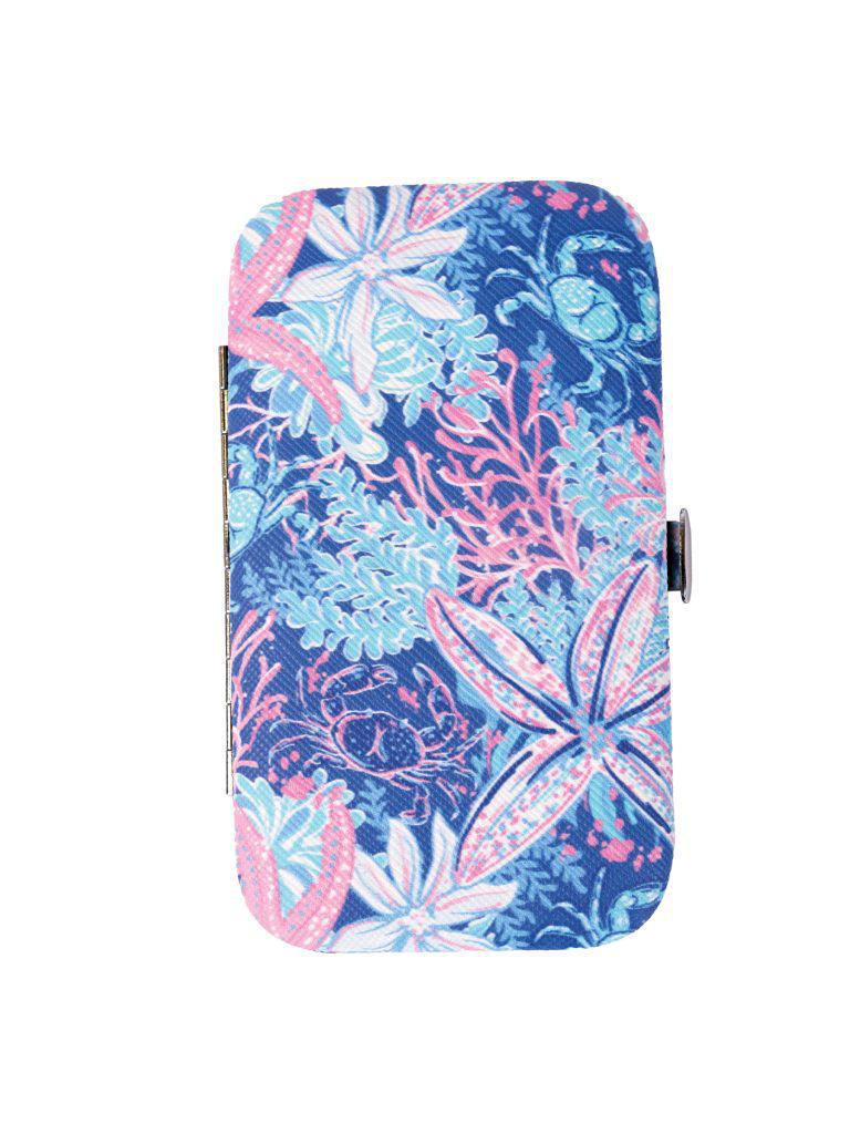 Travel Mani Kit - by Simply Southern