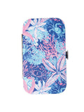 Travel Mani Kit - by Simply Southern