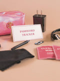 Tech Bag Kit - Hot Pink - by Simply Southern