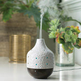 Botanical Large Ultra Sonic Diffuser - by Airome