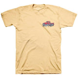 Lead Me Truck (Short Sleeve T-Shirt) by Cherished Girl