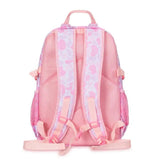 Pink Camo Backpack - Fieldstone