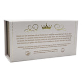 Brazilian Sun + Vanilla Salt - Bitch Bar Soap - by San Francisco Soap