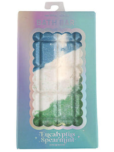 Bath Bar - Eucalyptus Spearmint - by Simply Southern