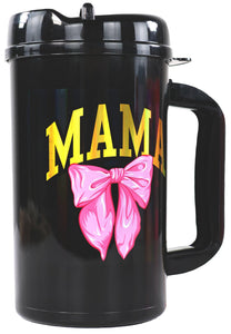 Mama - Jug 32oz - by Simply Southern