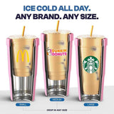 To-Go Buddy | Duck Camo - by Frost Buddy