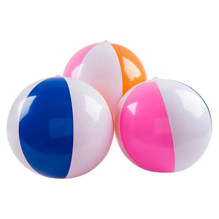 16" Beach Ball