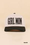 Girl mom - Zenana