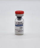 Semaglutide - by Peptide Solutions