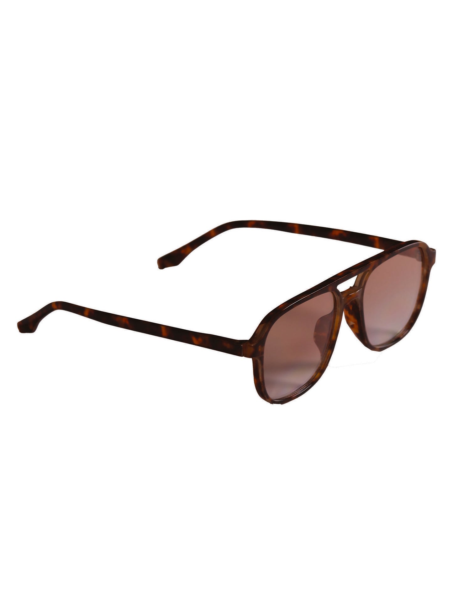 Soleil Sunglasses - by Simply Southern