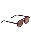 Soleil Sunglasses - by Simply Southern