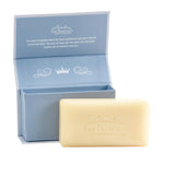 Fresh Amber + Jasmine - Bitch Bar Soap - by San Francisco Soap