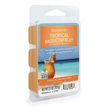 Wax Melts, 2.5 oz.