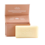 Sweet Musk + Magnolia Blossom - Bitch Bar Soap - by San Francisco Soap