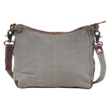 LUGUNI SHOULDER BAG - by Myra