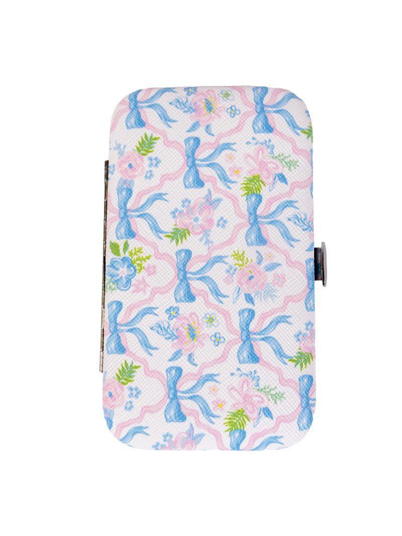 Travel Mani Kit - by Simply Southern