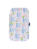 Travel Mani Kit - by Simply Southern