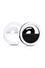Selfie Ring Light