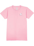 Best Friend (Youth Short Sleeve T-Shirt) by Simply Southern