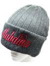 Alabama Beanie Lined